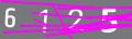 capsa